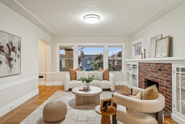 330 Melven Ct, San Leandro, CA 94577