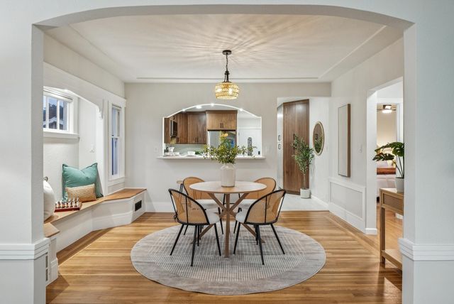 330 Melven Ct, San Leandro, CA 94577