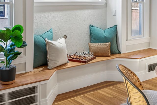 330 Melven Ct, San Leandro, CA 94577