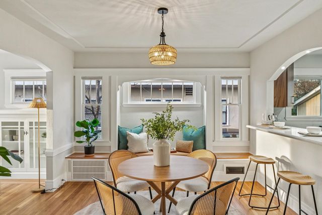 330 Melven Ct, San Leandro, CA 94577