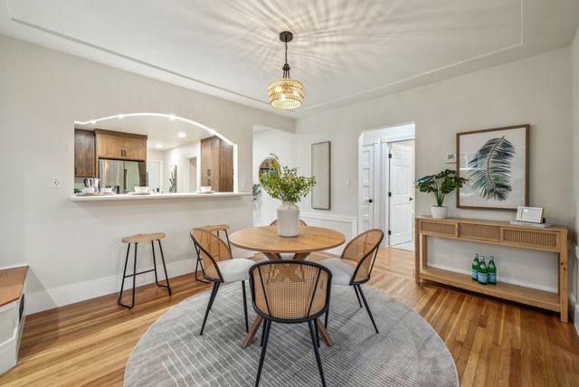 330 Melven Ct, San Leandro, CA 94577