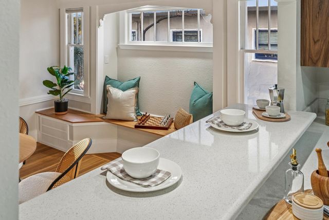 330 Melven Ct, San Leandro, CA 94577