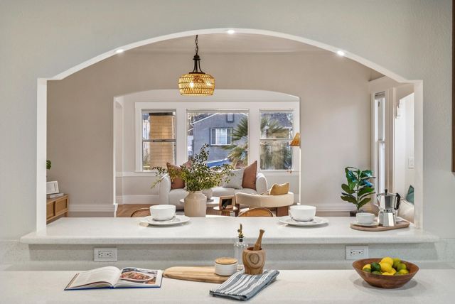 330 Melven Ct, San Leandro, CA 94577