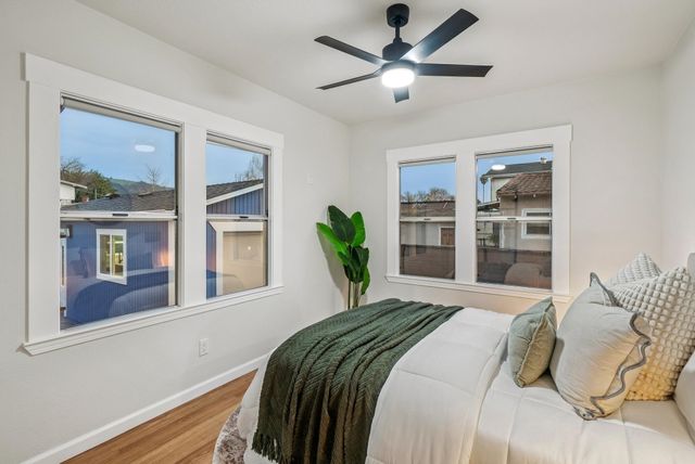 330 Melven Ct, San Leandro, CA 94577