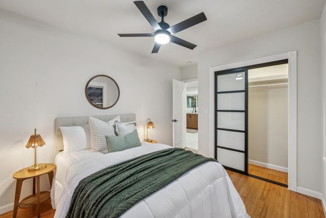 330 Melven Ct, San Leandro, CA 94577