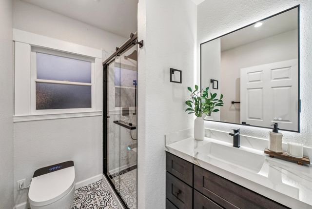 330 Melven Ct, San Leandro, CA 94577