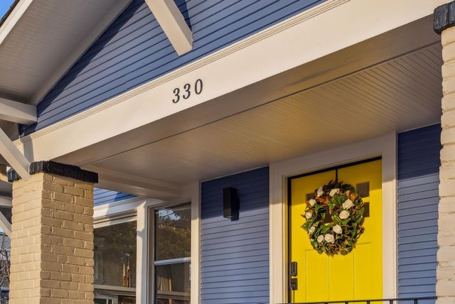 330 Melven Ct, San Leandro, CA 94577