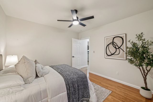 330 Melven Ct, San Leandro, CA 94577