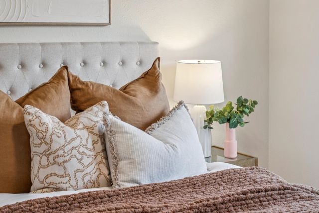 330 Melven Ct, San Leandro, CA 94577