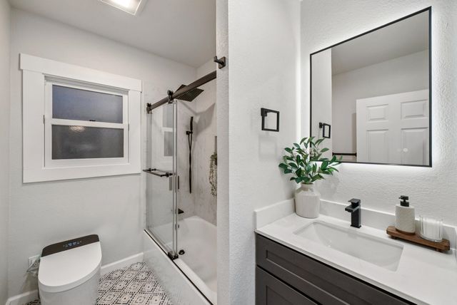 330 Melven Ct, San Leandro, CA 94577