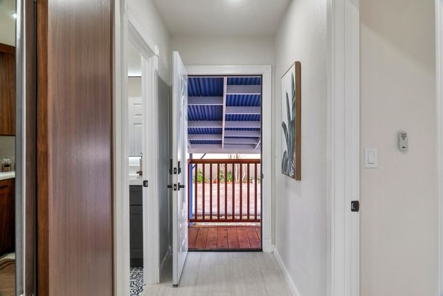 330 Melven Ct, San Leandro, CA 94577