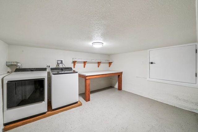 330 Melven Ct, San Leandro, CA 94577