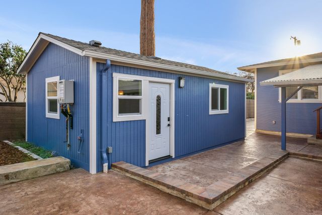 330 Melven Ct, San Leandro, CA 94577