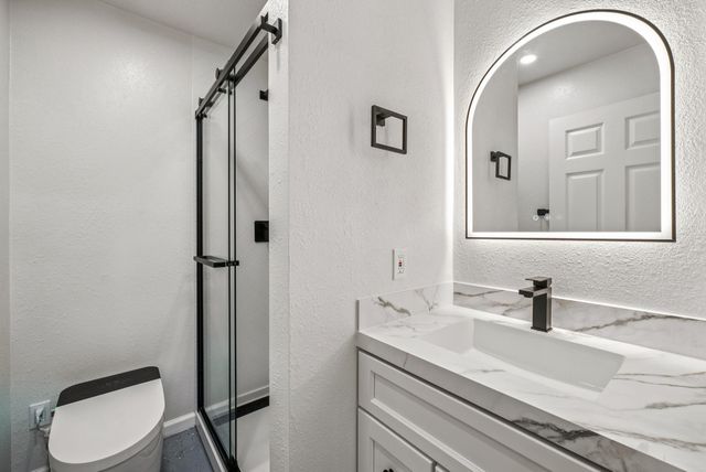 330 Melven Ct, San Leandro, CA 94577