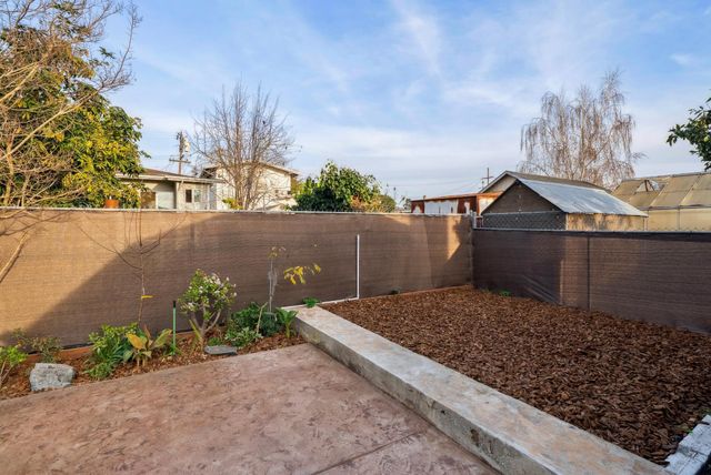 330 Melven Ct, San Leandro, CA 94577