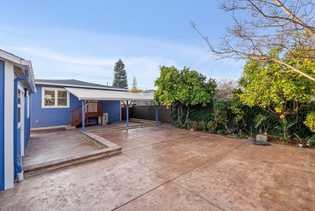 330 Melven Ct, San Leandro, CA 94577