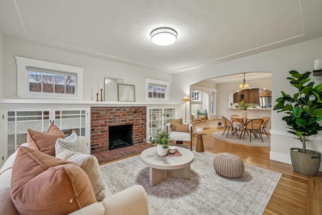 330 Melven Ct, San Leandro, CA 94577