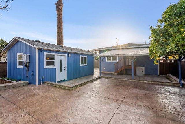 330 Melven Ct, San Leandro, CA 94577