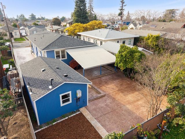 330 Melven Ct, San Leandro, CA 94577