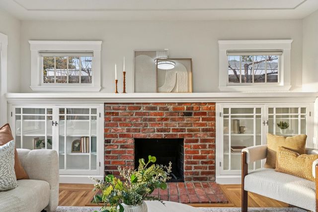 330 Melven Ct, San Leandro, CA 94577