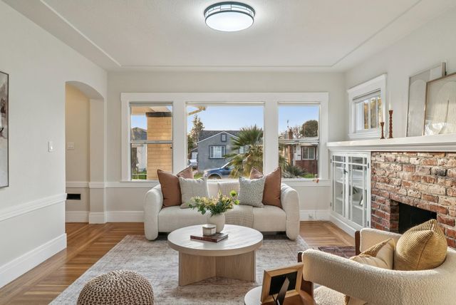 330 Melven Ct, San Leandro, CA 94577