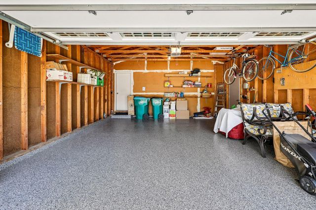 4292 Eagle Crest Drive, Eagan, MN 55122