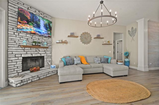 331 EASTERN AVENUE, St Cloud, FL 34769
