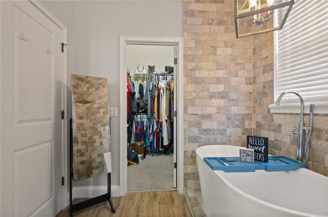 331 EASTERN AVENUE, St Cloud, FL 34769
