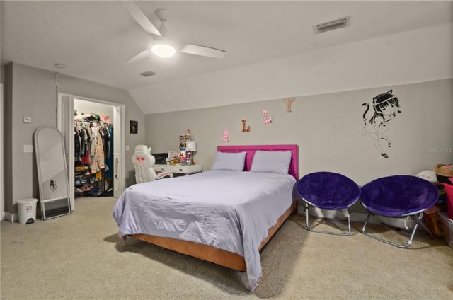 331 EASTERN AVENUE, St Cloud, FL 34769