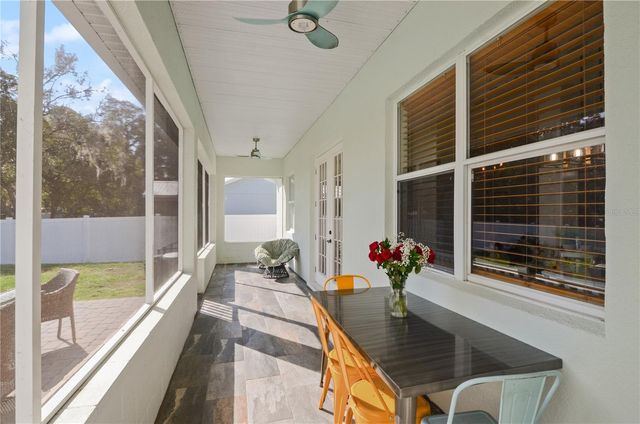 331 EASTERN AVENUE, St Cloud, FL 34769