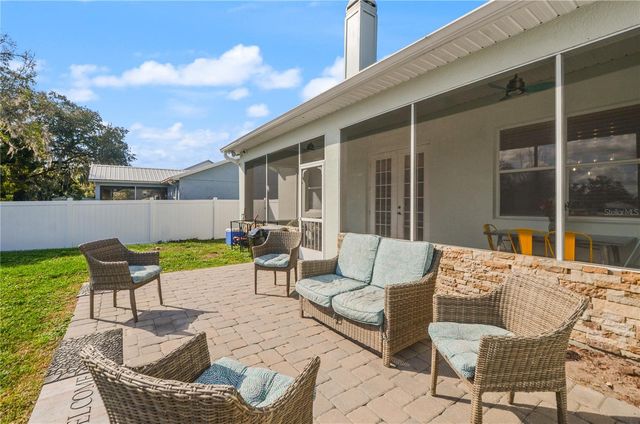 331 EASTERN AVENUE, St Cloud, FL 34769