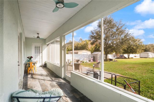 331 EASTERN AVENUE, St Cloud, FL 34769