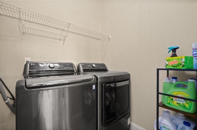 331 EASTERN AVENUE, St Cloud, FL 34769