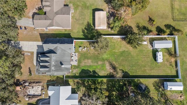 331 EASTERN AVENUE, St Cloud, FL 34769