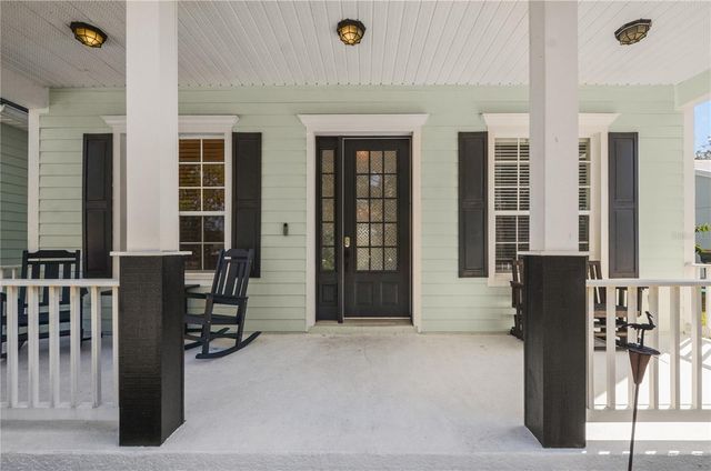 331 EASTERN AVENUE, St Cloud, FL 34769