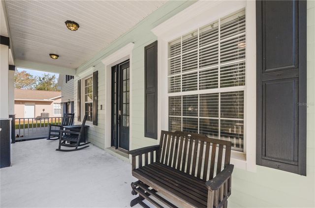 331 EASTERN AVENUE, St Cloud, FL 34769