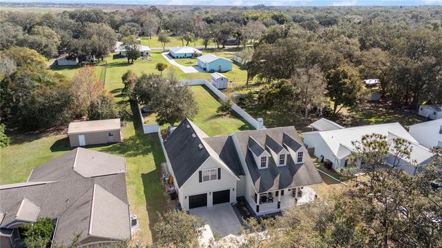 331 EASTERN AVENUE, St Cloud, FL 34769