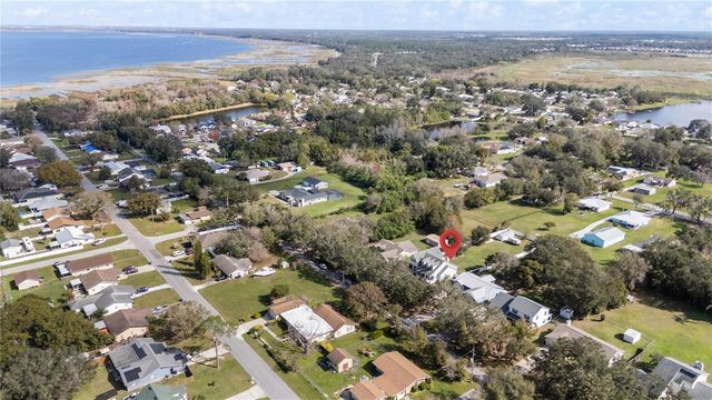 331 EASTERN AVENUE, St Cloud, FL 34769