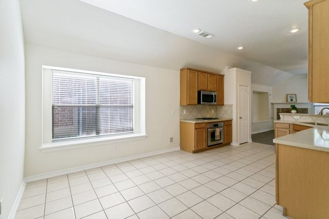3412 Furlong Way, Fort Worth, TX 76244