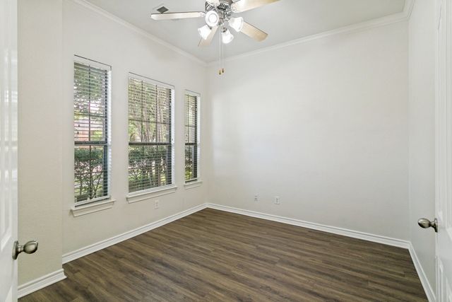 3412 Furlong Way, Fort Worth, TX 76244