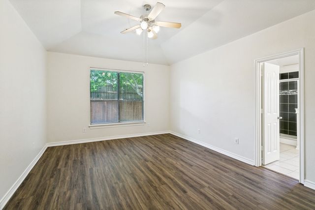 3412 Furlong Way, Fort Worth, TX 76244