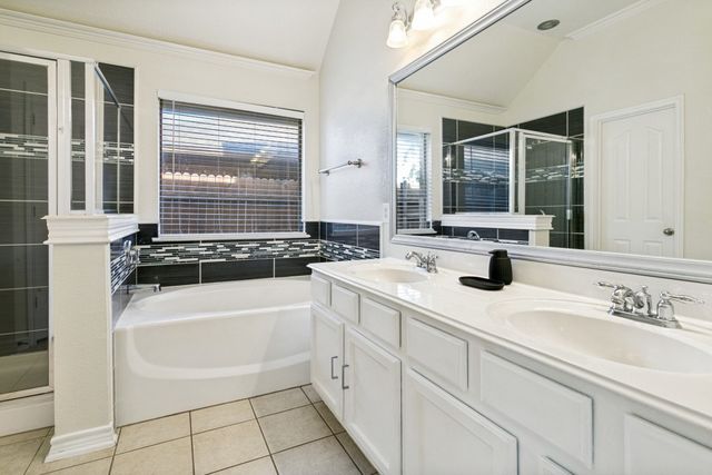 3412 Furlong Way, Fort Worth, TX 76244