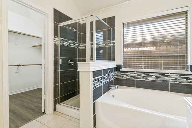3412 Furlong Way, Fort Worth, TX 76244