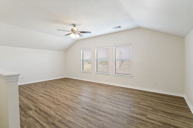 3412 Furlong Way, Fort Worth, TX 76244