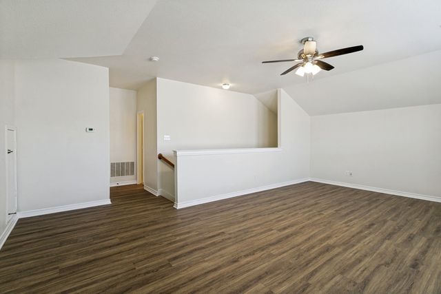 3412 Furlong Way, Fort Worth, TX 76244