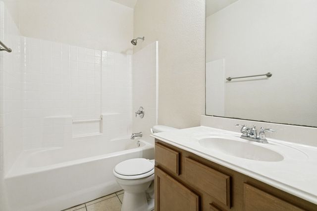 3412 Furlong Way, Fort Worth, TX 76244