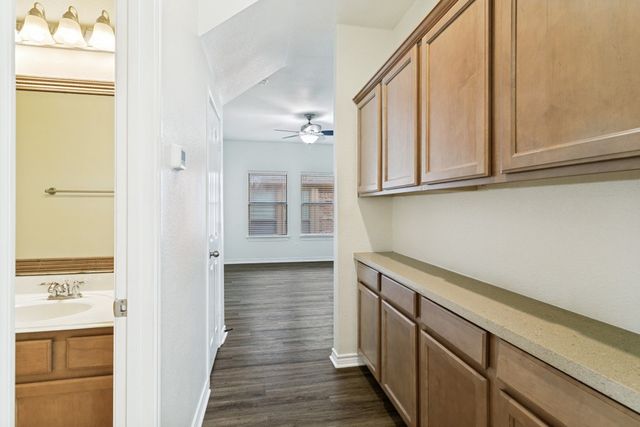 3412 Furlong Way, Fort Worth, TX 76244