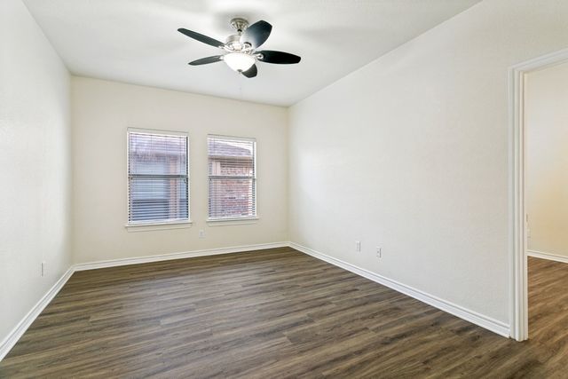 3412 Furlong Way, Fort Worth, TX 76244