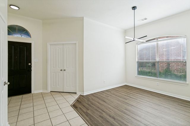 3412 Furlong Way, Fort Worth, TX 76244