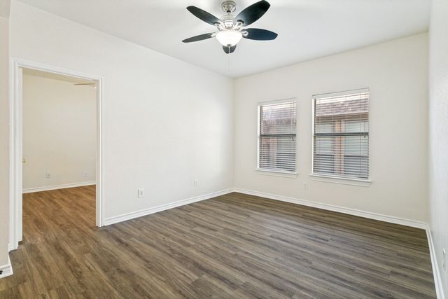 3412 Furlong Way, Fort Worth, TX 76244